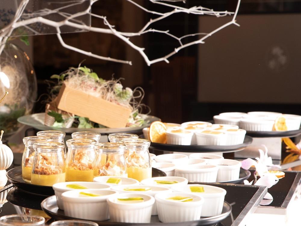 The Forest Akan Tsuruga Resort Akankohan Ngoại thất bức ảnh